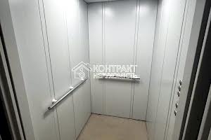 квартира по адресу Мира ул., 59