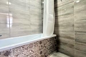 квартира за адресою Металургів вул., 32-Б