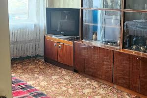квартира за адресою Зарічний 4-й , 10