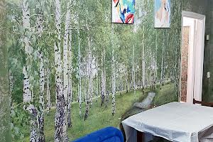 квартира за адресою Пастера, 20