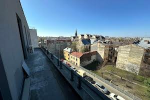 квартира по адресу Голубовича ул., 34