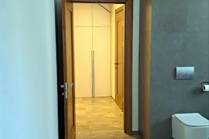 будинок за адресою Таїрова вул., 40