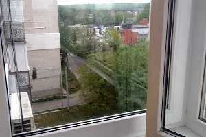 квартира за адресою проспект Миру, 92
