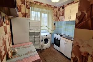 квартира по адресу Маршала Малиновского ул., 61/1