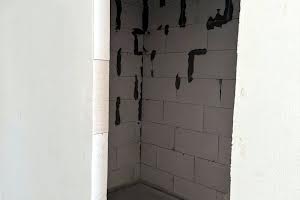 коммерческая по адресу Краснова ул., 1А