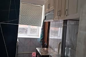 квартира по адресу Полтава, Стретенская ул. (Комсомольська), 9