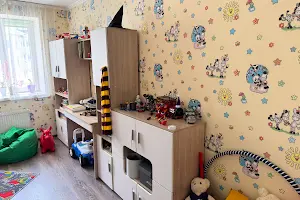 квартира за адресою Івана Богуна проїзд, 5