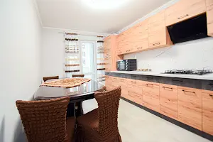 квартира по адресу Галицкая ул., 7д