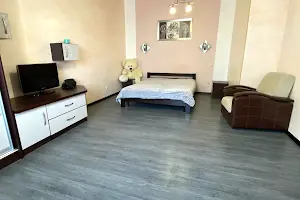 квартира за адресою Армейская, 11