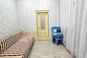 квартира по адресу Троицкая ул., 58