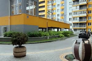 квартира за адресою Михайлівська, 8