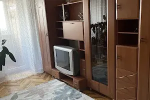 квартира по адресу Лабораторная ул., 46
