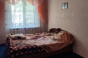 квартира по адресу Театральная ул. (Васляева), 33