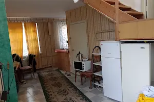 будинок за адресою Миру, 164а