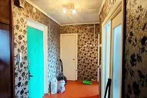 квартира за адресою Кривий Ріг, Промислова вул., 6
