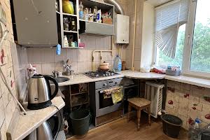 квартира по адресу Короленка пл., 5