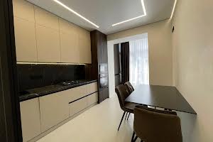 квартира за адресою Височана вул., 18