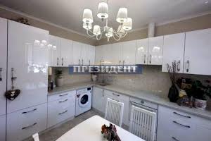 дом по адресу Дача Ковалевского ул., 112