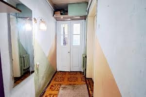 квартира за адресою Південна вул., 5