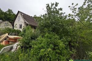 участок по адресу с. Загвоздье, 