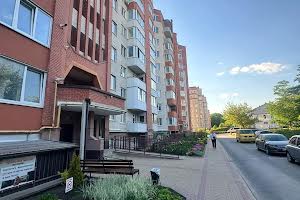 квартира по адресу Довженко ул., 26