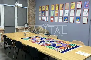 комерційна за адресою Протасів Яр вул., 8