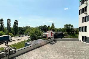 квартира за адресою Степана Бандери вул., 1е