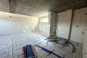 коммерческая по адресу Передова ул., 3