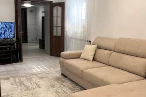 будинок за адресою Євгена Коновальця, 45