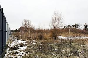 комерційна за адресою Архітектурна вулиця, 1