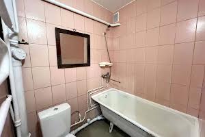 квартира по адресу Пирогова ул., 7а