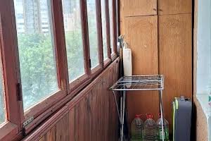квартира за адресою Харківське шосе, 53-А