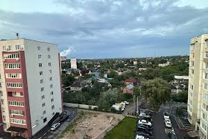 квартира за адресою Дагаєва, 8