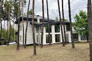будинок за адресою Лісовий пров.