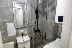 квартира за адресою Кульпарківська вул., 158
