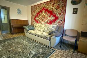 квартира за адресою Покровська вул., 125