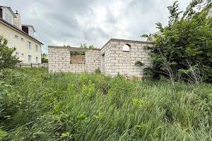 участок по адресу пгт. Гостомель, Вишнёвая ул.