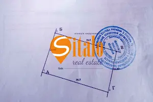 участок по адресу Дружби