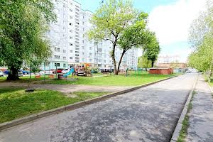 квартира за адресою Романа Шухевича вул. (Курчатова), 4/2