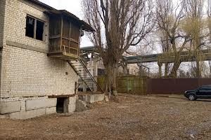 комерційна за адресою Повітряних Сил просп. (Повітрофлотський), 90