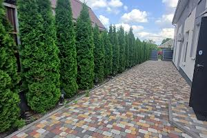 дом по адресу Евгения Зеленского ул.