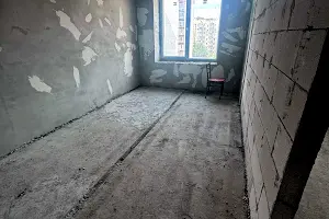 квартира за адресою Кам'янецька вул., 100/2