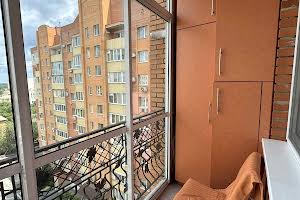 квартира по адресу Соборности ул. (Жовтнева), 59А
