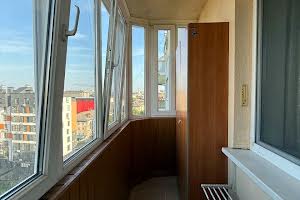 квартира за адресою Північний бульв., 5б
