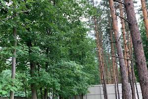 будинок за адресою За ГЄС