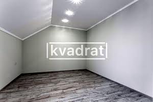 дом по адресу Козацька, 32