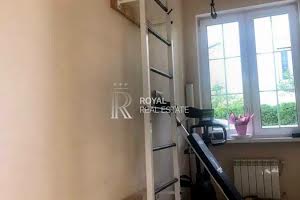 будинок за адресою Лугова вул.