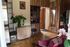 квартира за адресою Берестейської унії пл. (Липнева), 8