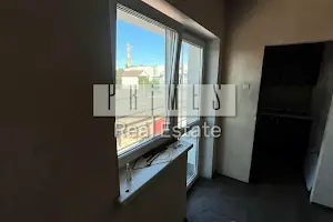 комерційна за адресою Велика Кільцева дорога вул., 4б