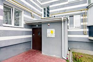 квартира за адресою Красносільського вул., 51